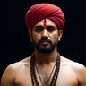 Profilbild von मैं अज्ञानी