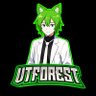 Forest profil fotoğrafı