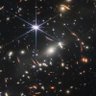 Фото профиля Diagoras