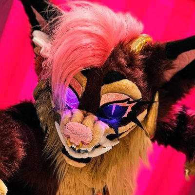 Eden 🪡🏳️🌈🎃 🔜 CFz 26's profile picture