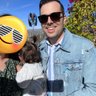 Alex Switz profil fotoğrafı