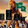 ليث 的头像