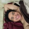 Jardson Santos profil fotoğrafı