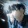 Melgr3's profile picture
