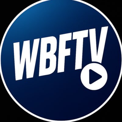 WEST BROM FAN TV's profile picture