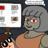 Emberbeef profil fotoğrafı