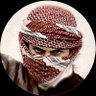 عــــراقي🇮🇶 的头像