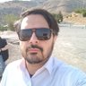 Фото профиля محمدصادق سعیدمحمدی 🟥 ☫ 🟩