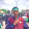 Muaz.YM🇳🇬🇮🇷🇵🇸🇾🇪's profile picture