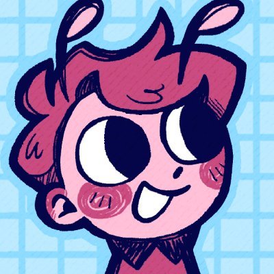 Lotostar ⭐'s profile picture