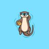 Baba Otter profil fotoğrafı