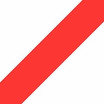 Banda Roja's profile picture