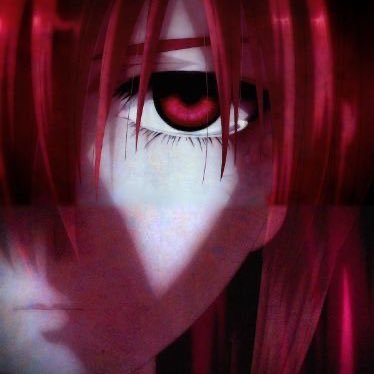 tsuki ʚ♡ɞ's profile picture
