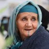 ام عبدالله's profile picture