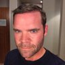 GravityActual's profile picture