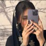 مَرَاهِيف profil fotoğrafı