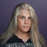 Cliff Willhoff's profile picture