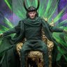 my name is loki #adalıhükümsüzdür's profile picture