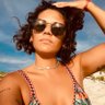 Lucía profil fotoğrafı