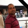 Suman Kumar Purbey 的头像