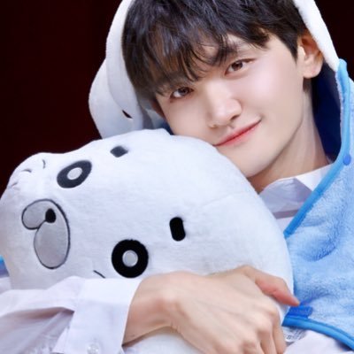 𝓜𝒶𝓅𝓁ℯ🦋🤍's profile picture