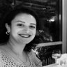 Profilbild von Şeyma Kılıçer