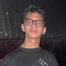 Ali Darwish's profile picture
