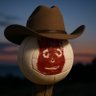 Stetson Wilson's profile picture