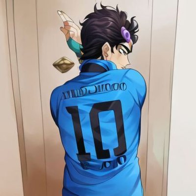YuTaKa's profile picture