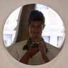 Tony D.'s profile picture