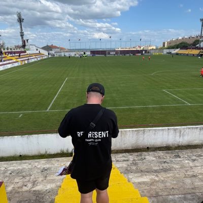 Dan's profile picture