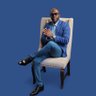 ⚜️JB Osborn⚜️🇺🇲🇬🇭's profile picture
