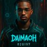 DAIMAOH 👑's profile picture