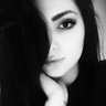 shereen ziad 🇯🇴's profile picture