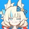 ✦ A🐟's profile picture