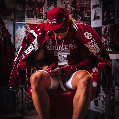 Beau Jandreau's profile picture