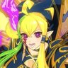 Фото профиля 遊戯王を好みしラシリスク
