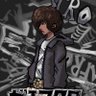AFRO_SKULL profil fotoğrafı