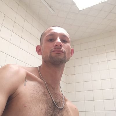 eljerrynubes's profile picture