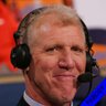 Bill Walton profil fotoğrafı