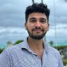 Shayan Rastgou profil fotoğrafı