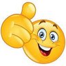 Smiley guy that enjoys porridge 的头像