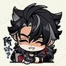 Profilbild von Rayny