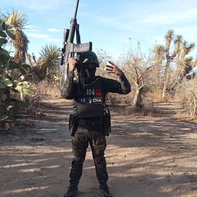 FEU EN 1 🍕🐓's profile picture