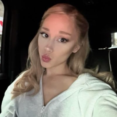 Arisafetyn's profile picture