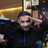 Profilbild von besevenfrl