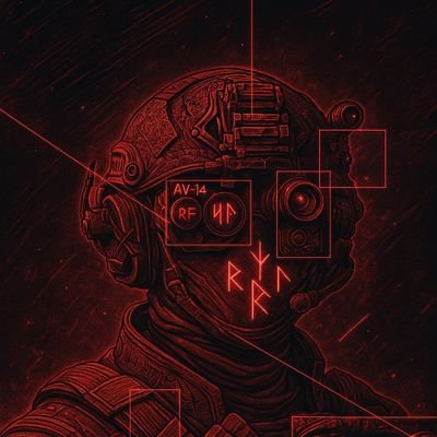 fpvturk's profile picture