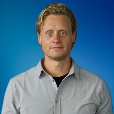 DocKeiser's profile picture
