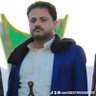 🇾🇪ابومحمد الحسيني's profile picture