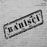 Profilbild von BAHİS MAFYASI